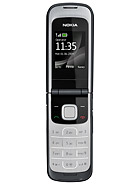 Ήχοι κλησησ για Nokia 2720 Fold δωρεάν κατεβάσετε.